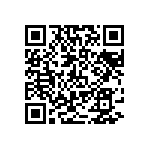 SIT1602BC-72-25S-4-000000D QRCode