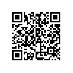 SIT1602BC-72-25S-4-096000D QRCode