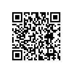 SIT1602BC-72-25S-4-096000E QRCode