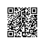 SIT1602BC-72-25S-40-000000E QRCode