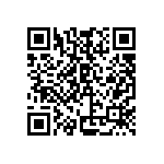 SIT1602BC-72-25S-6-000000E QRCode