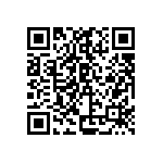 SIT1602BC-72-25S-62-500000D QRCode