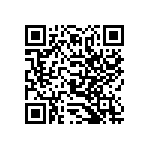 SIT1602BC-72-25S-65-000000D QRCode