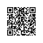 SIT1602BC-72-25S-66-600000G QRCode