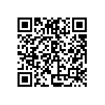 SIT1602BC-72-25S-66-666600G QRCode