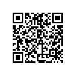 SIT1602BC-72-25S-66-666660D QRCode