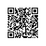 SIT1602BC-72-25S-7-372800G QRCode