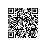 SIT1602BC-72-25S-72-000000G QRCode