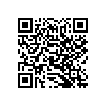 SIT1602BC-72-25S-74-175824D QRCode