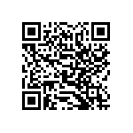 SIT1602BC-72-25S-74-175824G QRCode