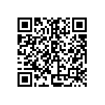 SIT1602BC-72-25S-74-176000E QRCode