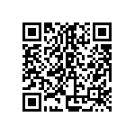 SIT1602BC-72-25S-74-250000E QRCode