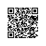 SIT1602BC-72-25S-8-192000E QRCode