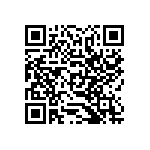 SIT1602BC-72-28E-18-432000G QRCode