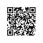 SIT1602BC-72-28E-19-200000G QRCode