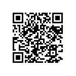 SIT1602BC-72-28E-26-000000E QRCode