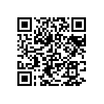 SIT1602BC-72-28E-27-000000D QRCode