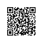 SIT1602BC-72-28E-31-250000E QRCode