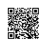 SIT1602BC-72-28E-32-768000G QRCode