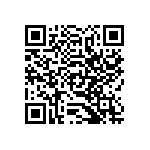 SIT1602BC-72-28E-33-333300E QRCode