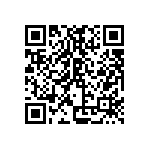 SIT1602BC-72-28E-37-500000G QRCode