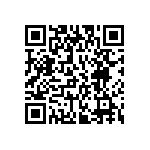 SIT1602BC-72-28E-38-400000G QRCode