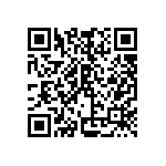 SIT1602BC-72-28E-4-096000E QRCode