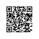 SIT1602BC-72-28E-4-096000G QRCode