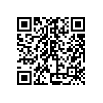 SIT1602BC-72-28E-40-000000G QRCode