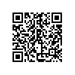 SIT1602BC-72-28E-40-500000D QRCode