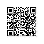 SIT1602BC-72-28E-40-500000E QRCode