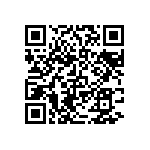 SIT1602BC-72-28E-40-500000G QRCode