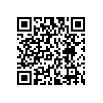 SIT1602BC-72-28E-6-000000G QRCode