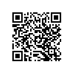 SIT1602BC-72-28E-60-000000E QRCode