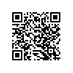 SIT1602BC-72-28E-65-000000D QRCode