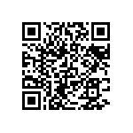 SIT1602BC-72-28E-66-000000G QRCode