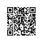 SIT1602BC-72-28E-66-660000G QRCode