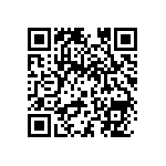 SIT1602BC-72-28E-66-666000D QRCode