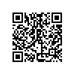 SIT1602BC-72-28E-7-372800D QRCode