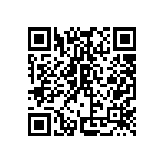 SIT1602BC-72-28E-7-372800G QRCode