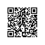 SIT1602BC-72-28E-72-000000G QRCode