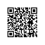 SIT1602BC-72-28E-74-250000D QRCode