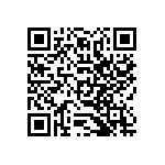 SIT1602BC-72-28E-75-000000E QRCode