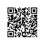 SIT1602BC-72-28E-8-192000E QRCode