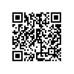 SIT1602BC-72-28E-8-192000G QRCode