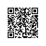 SIT1602BC-72-28N-19-200000E QRCode