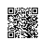 SIT1602BC-72-28N-20-000000D QRCode