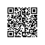 SIT1602BC-72-28N-25-000625D QRCode