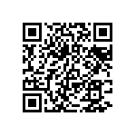 SIT1602BC-72-28N-25-000625E QRCode