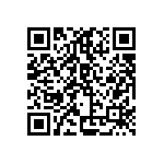 SIT1602BC-72-28N-26-000000D QRCode